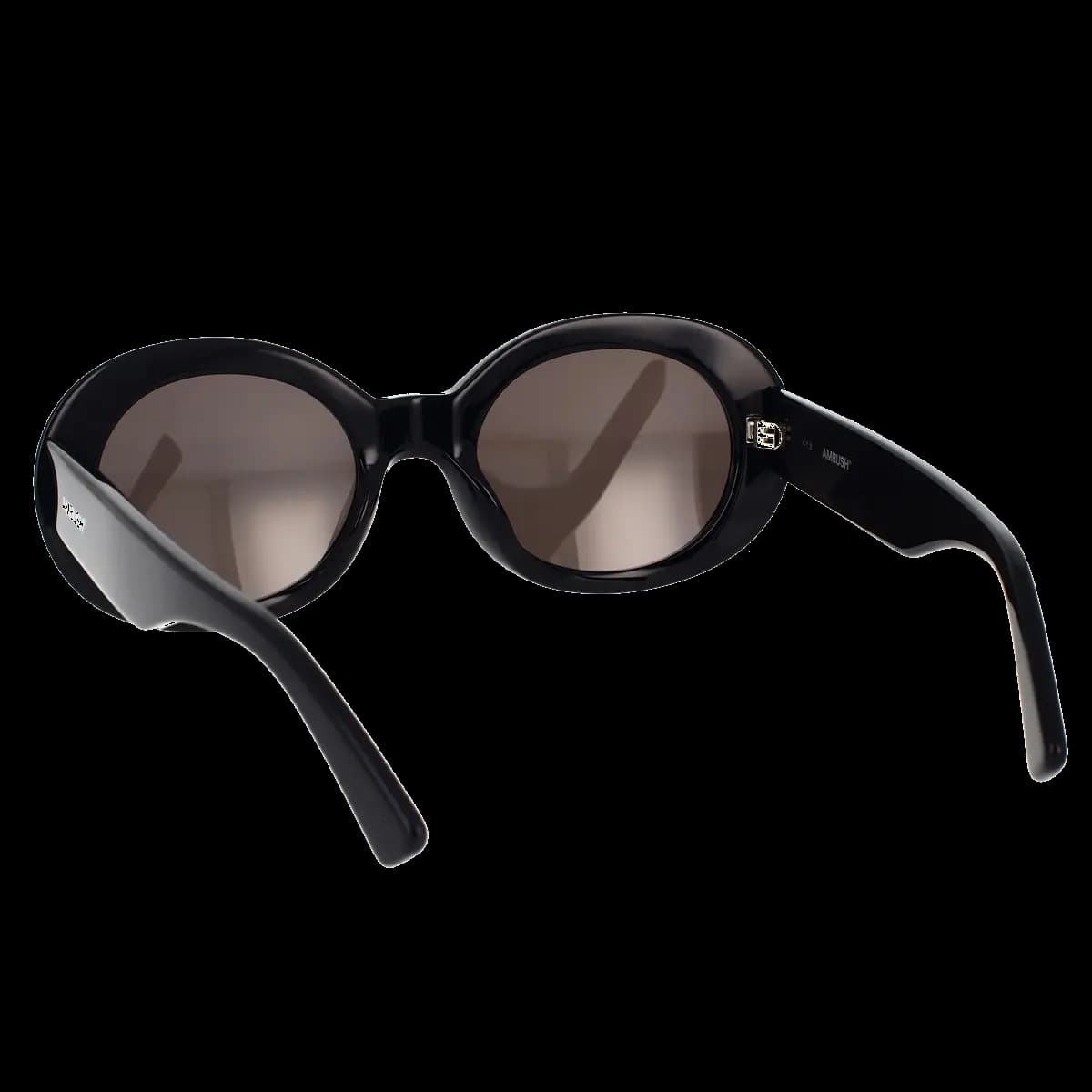 product-8054133227874-3