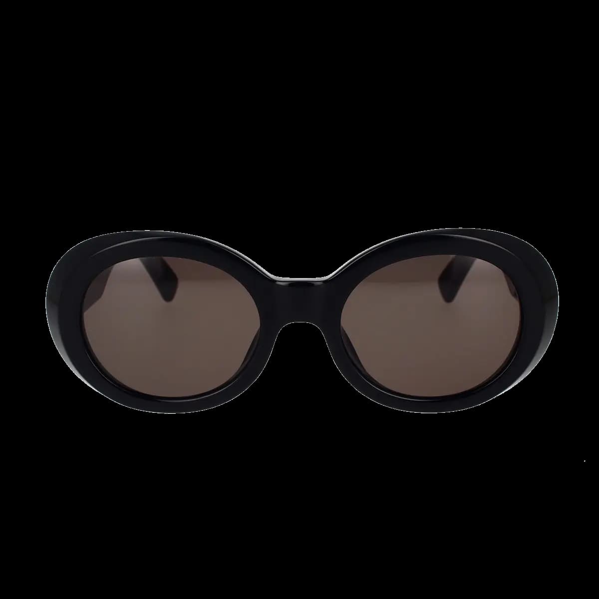 product-8054133227874-main