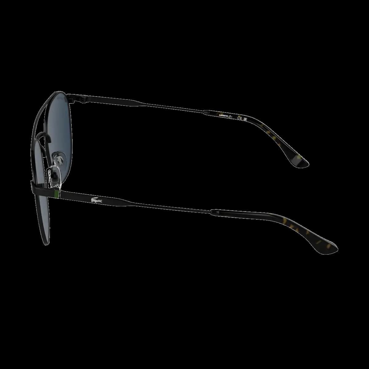 product-886895776714-3