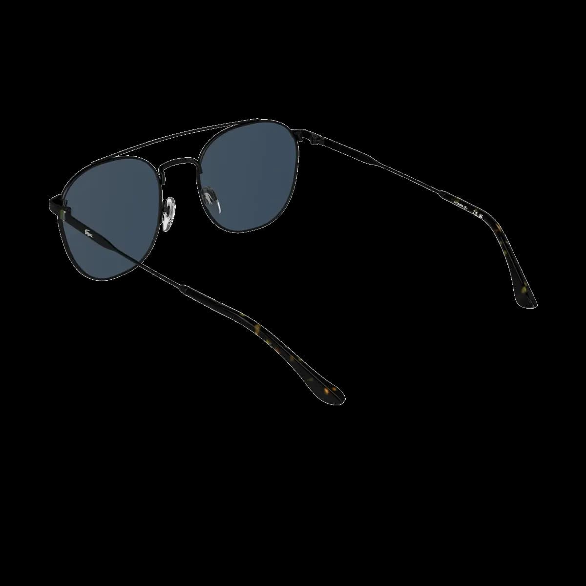 product-886895776714-4