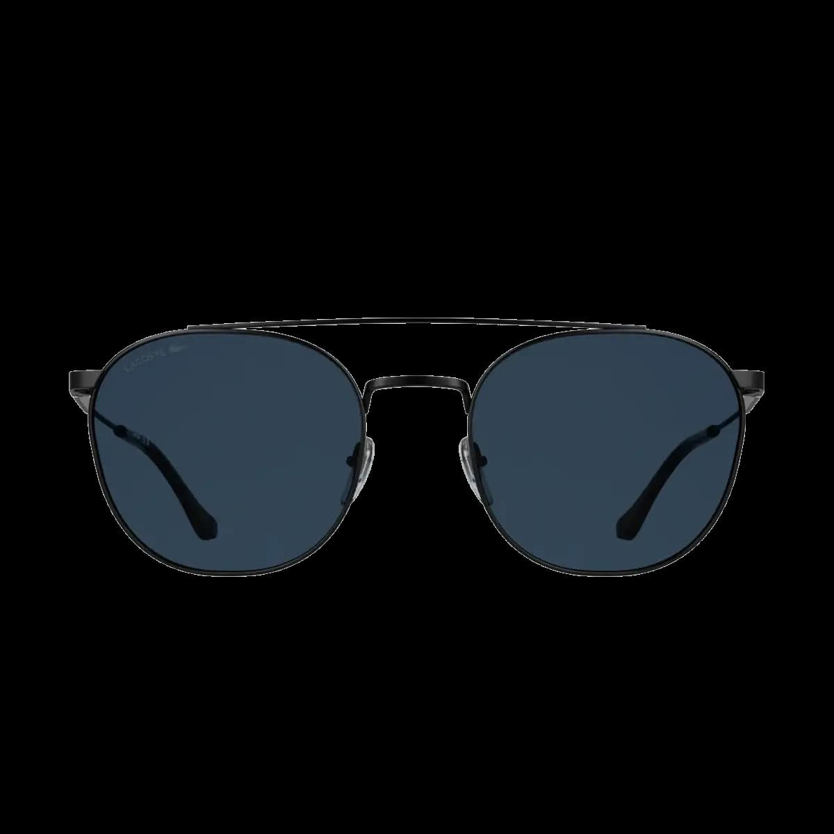 L281S 002