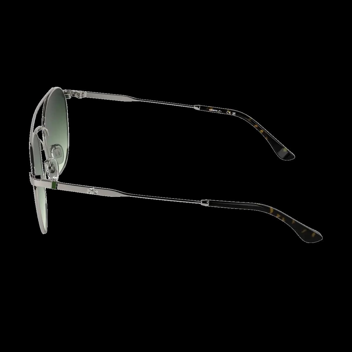 product-886895776721-3