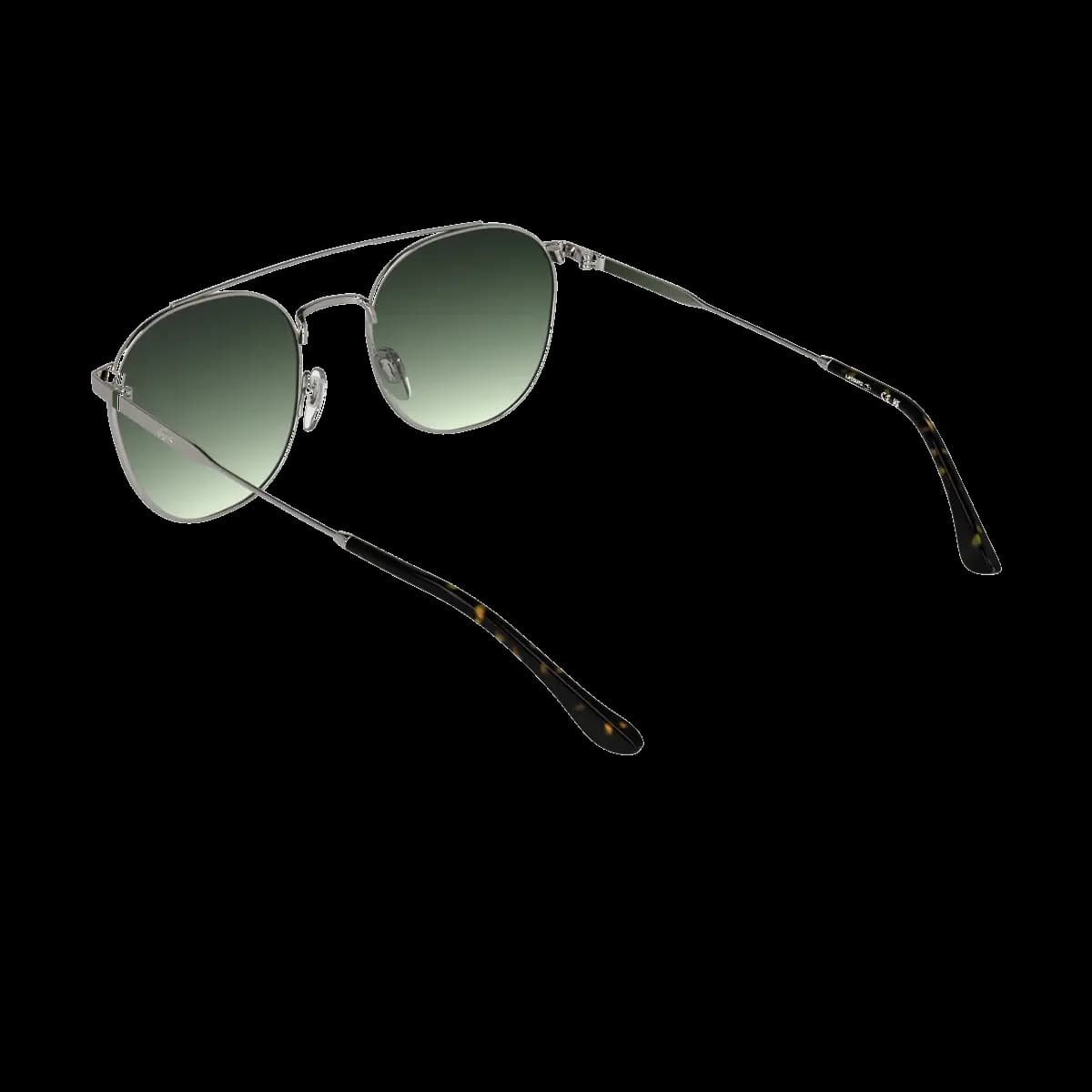 product-886895776721-4