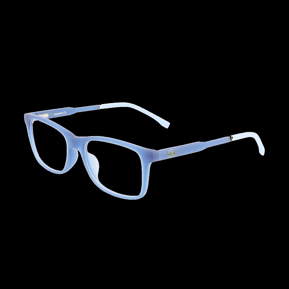 product-886895757515-2
