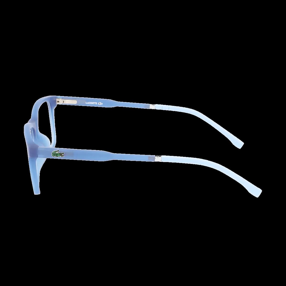 product-886895757515-3