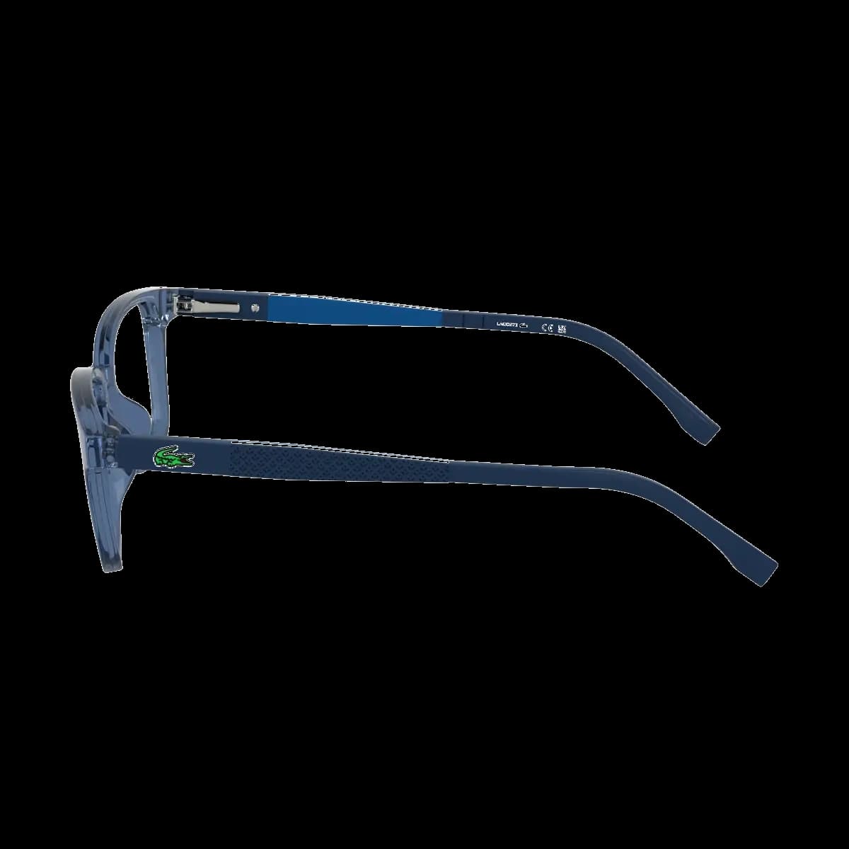 product-886895755399-3