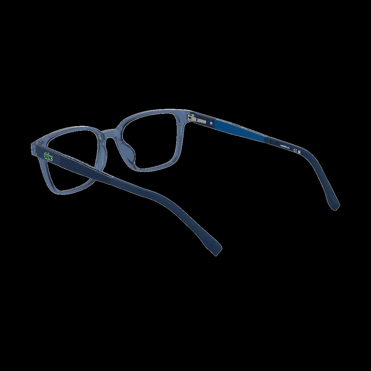 product-886895755399-4