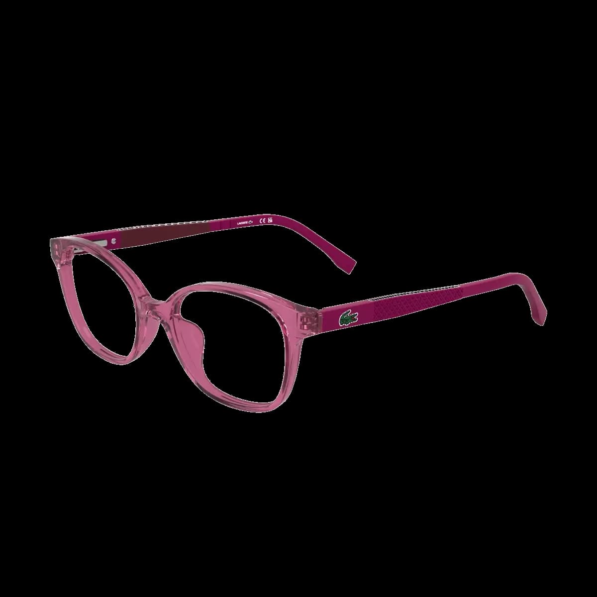 product-886895756143-2