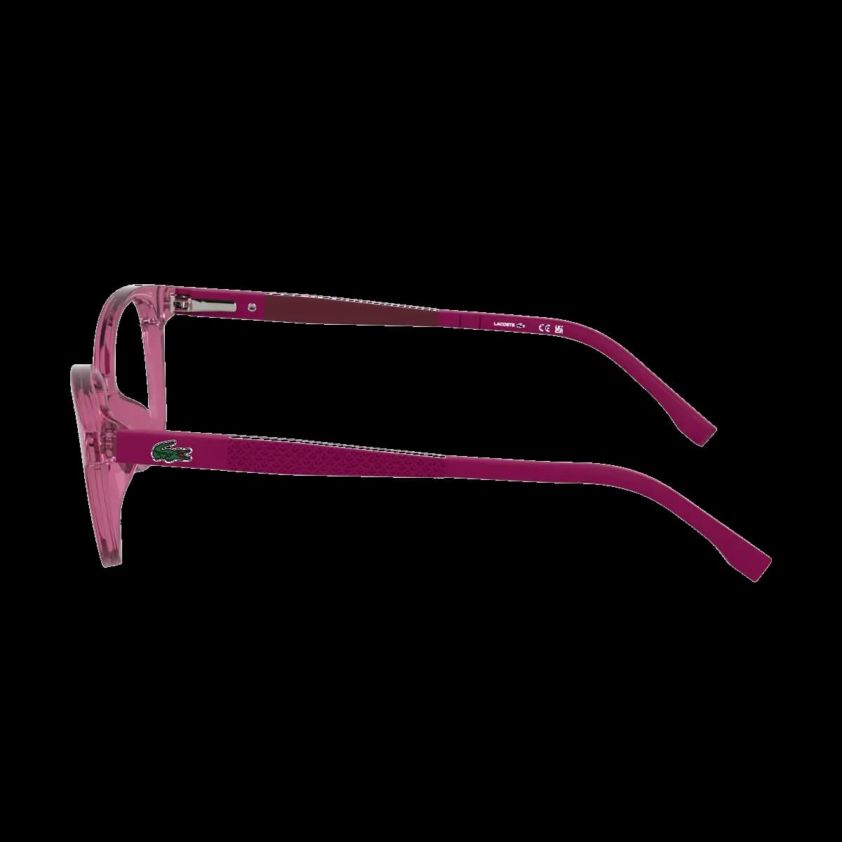 product-886895756143-3