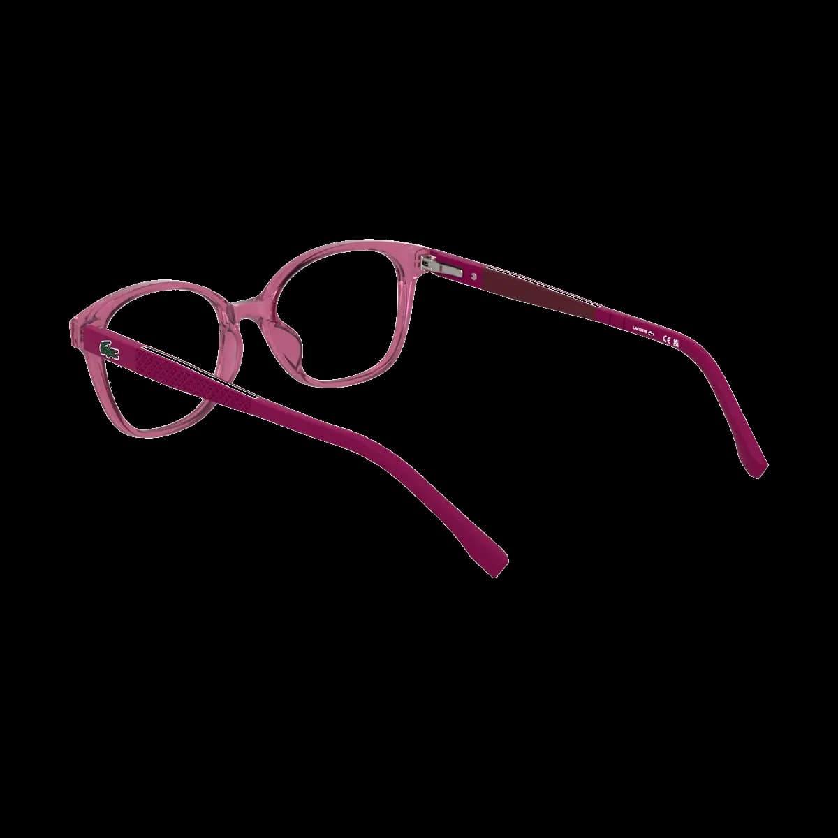 product-886895756143-4