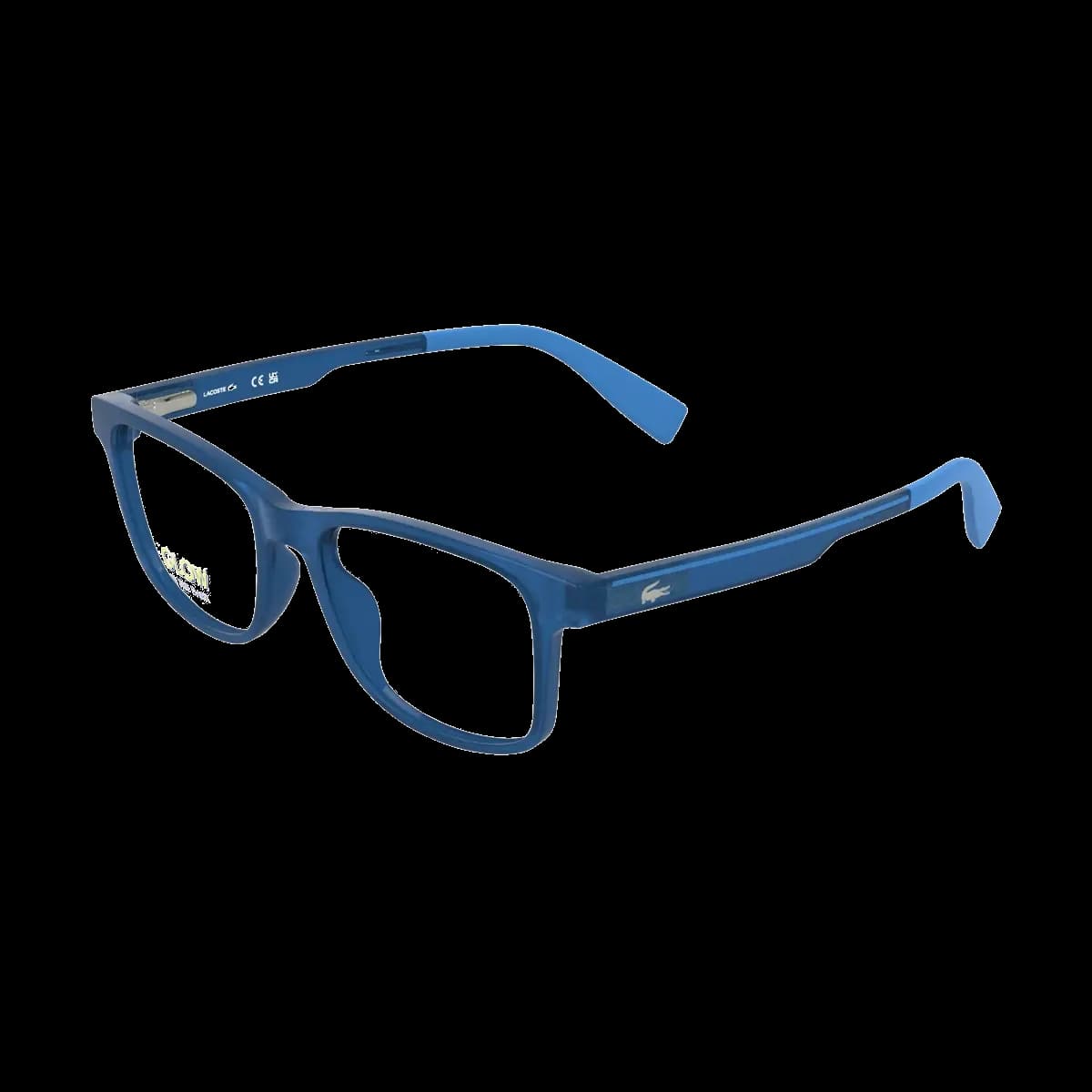 product-886895791045-2