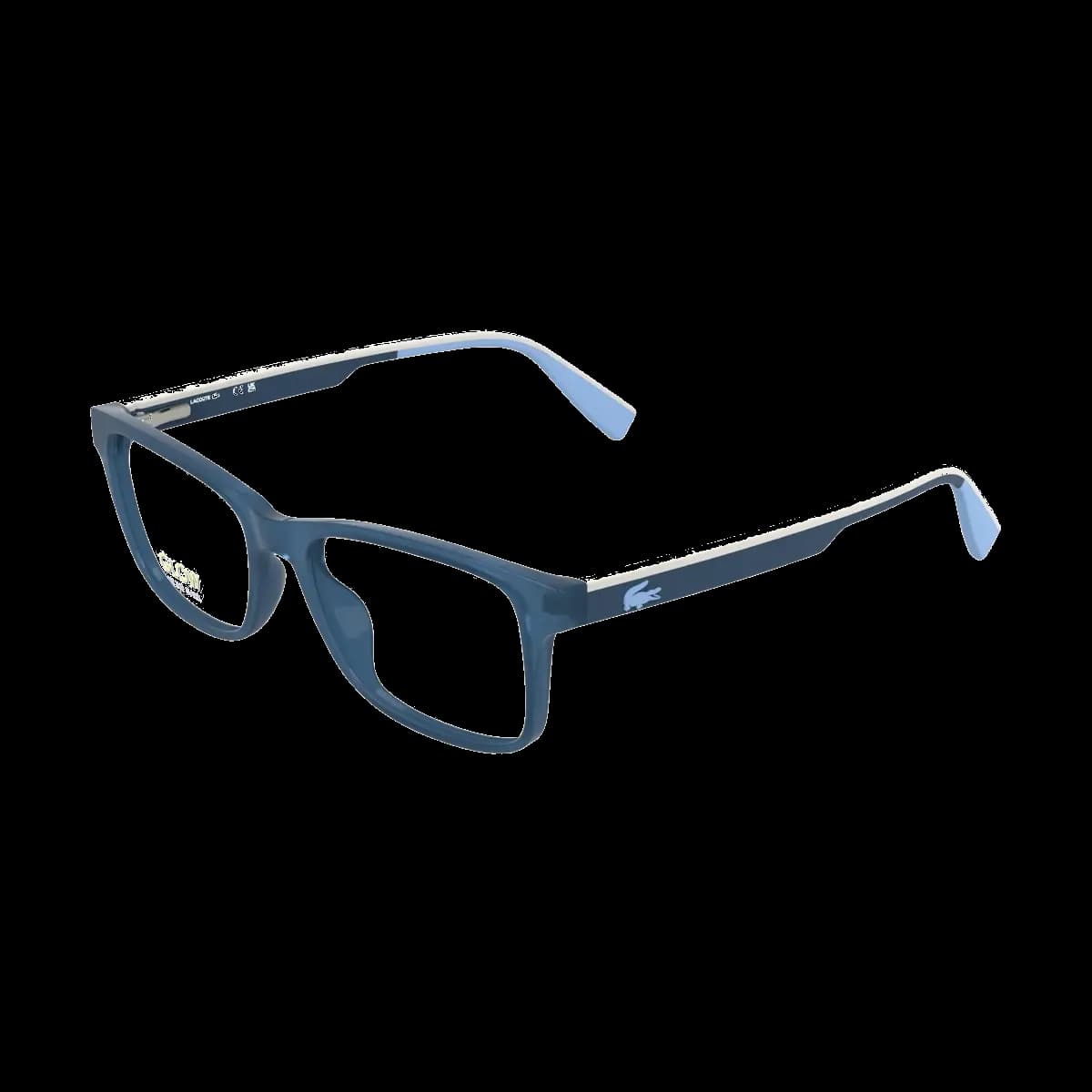 product-886895787512-2