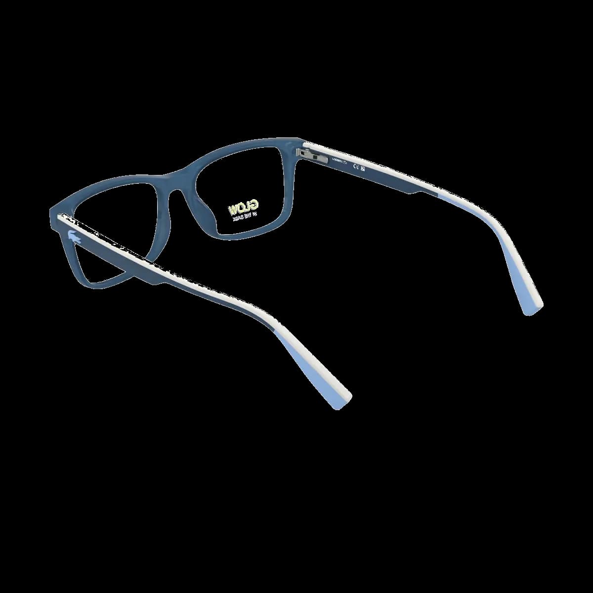 product-886895787512-4