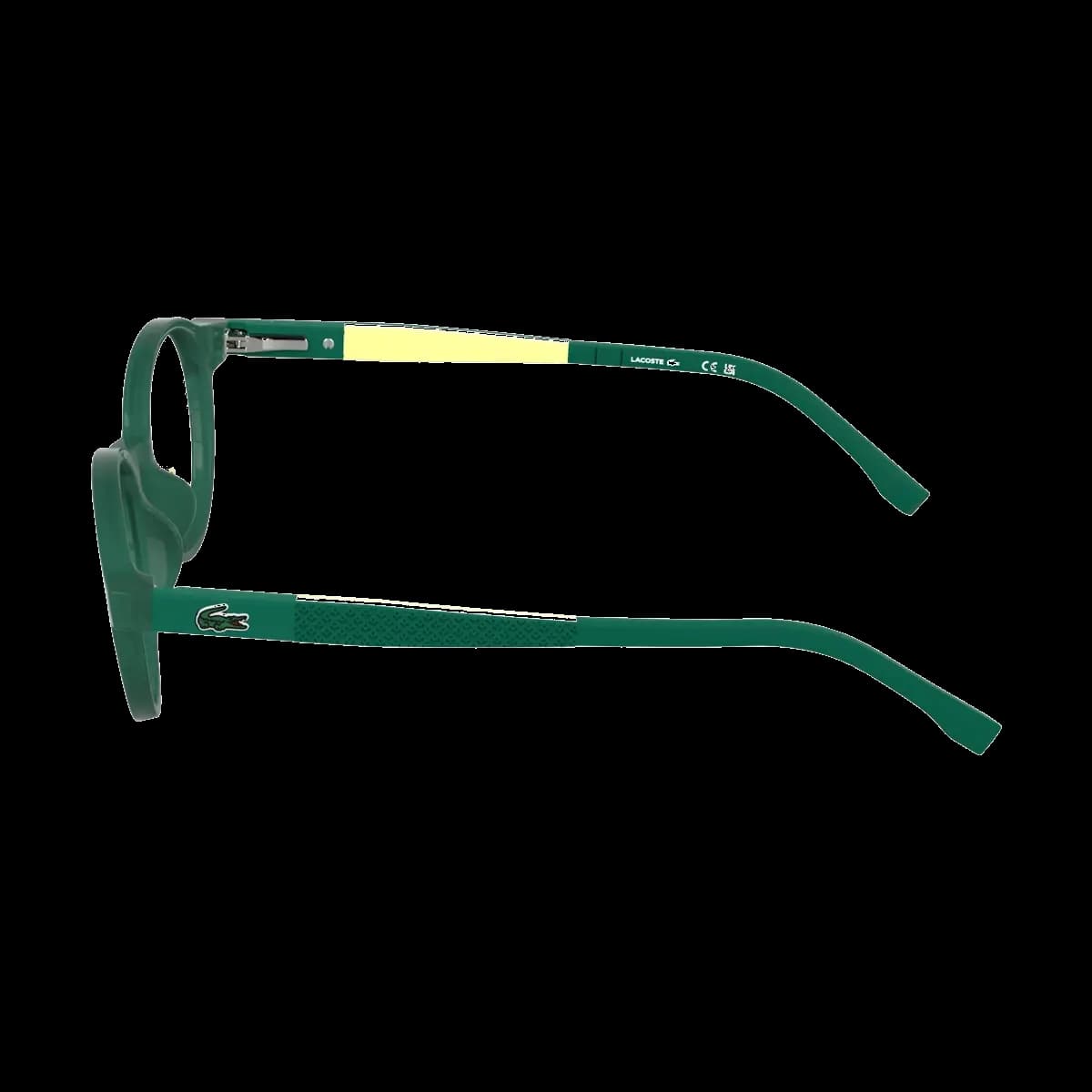 product-886895788311-3