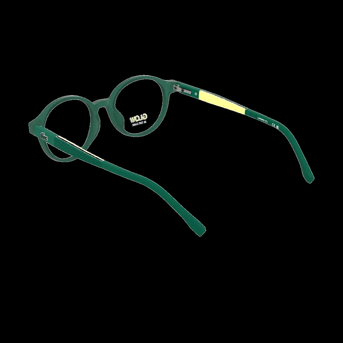 product-886895788311-4