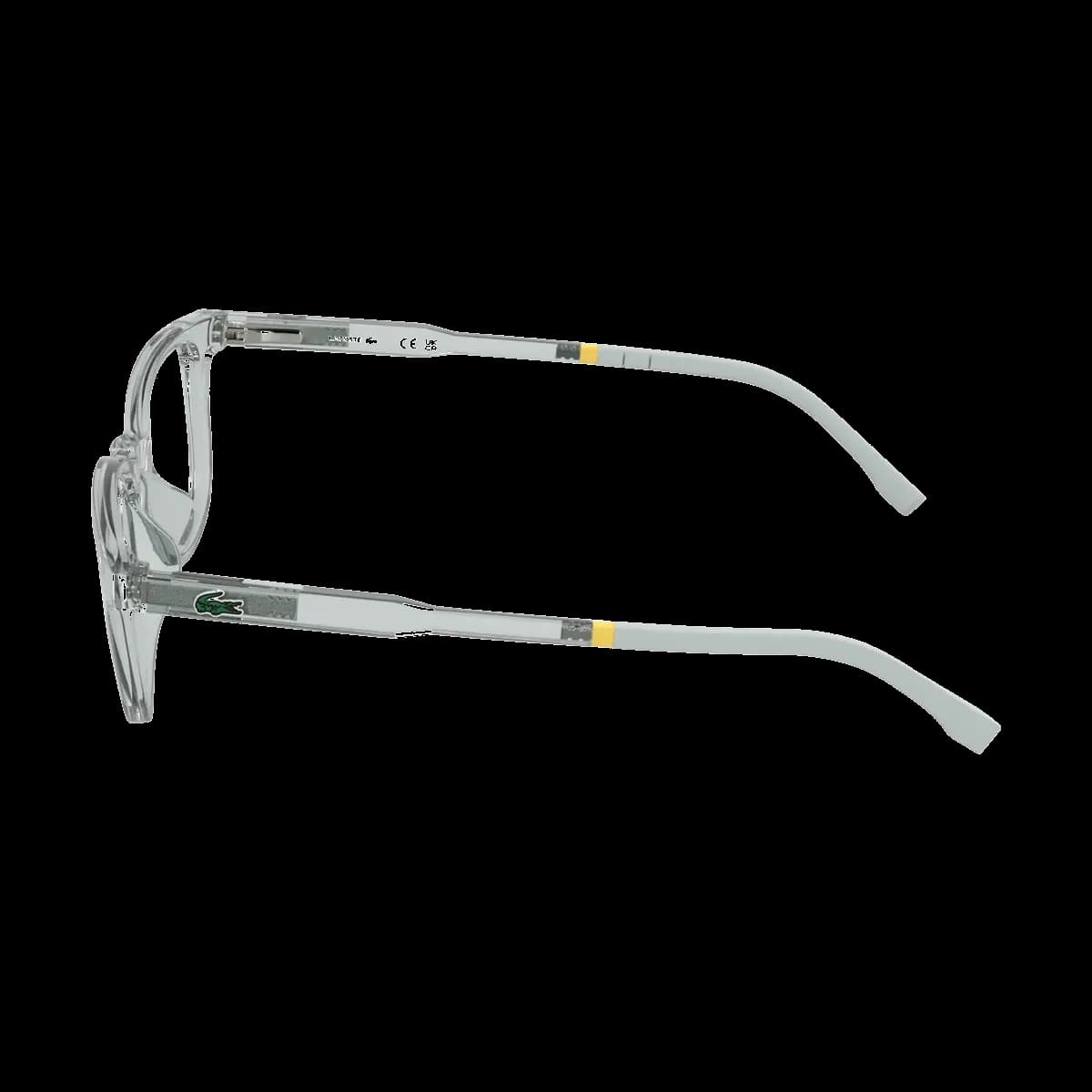product-886895788106-3