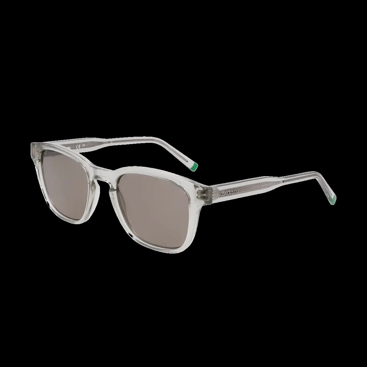 product-886895633796-2