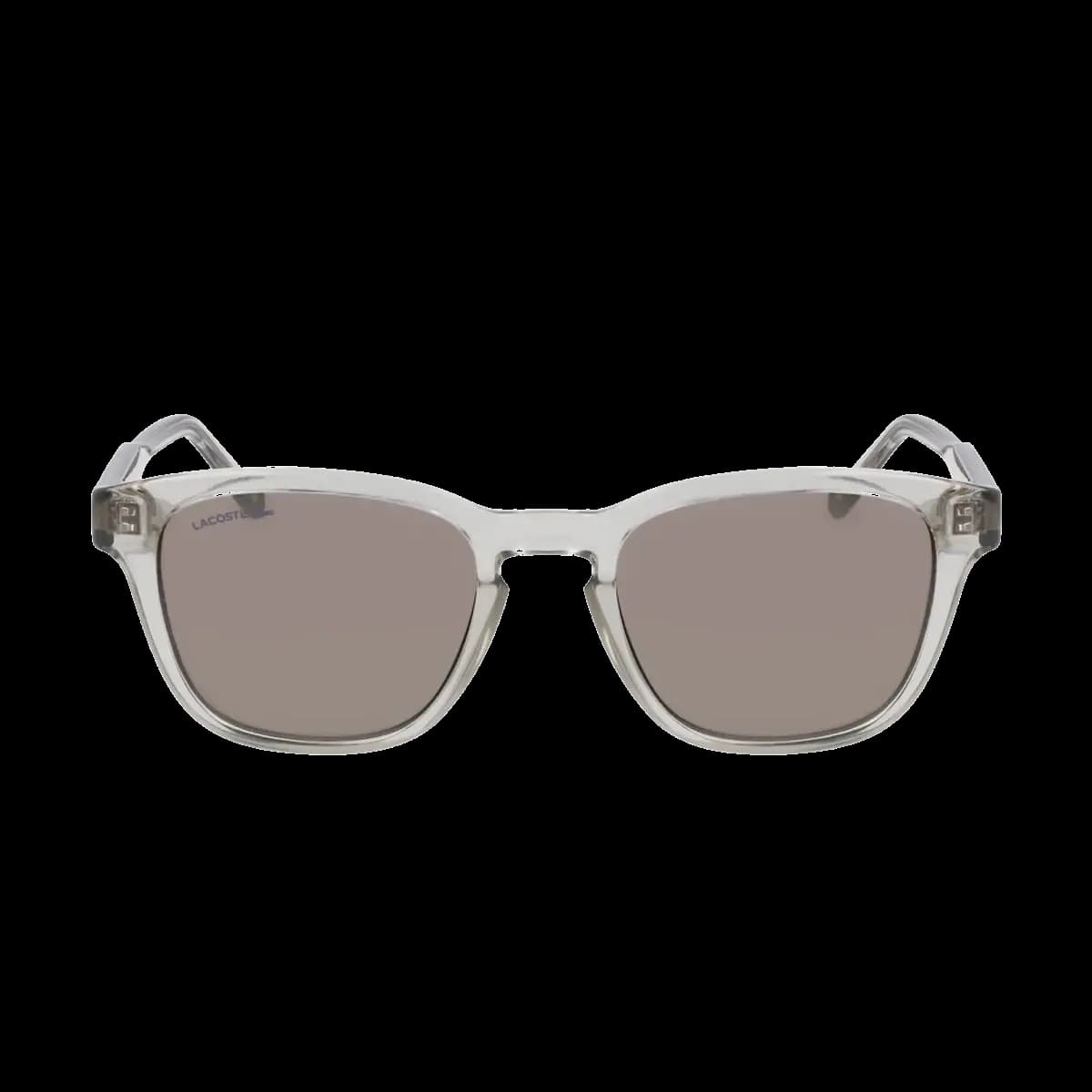 L6026S 038