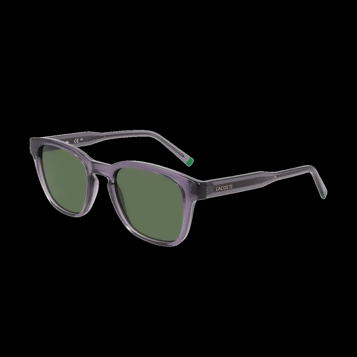 product-886895739474-2