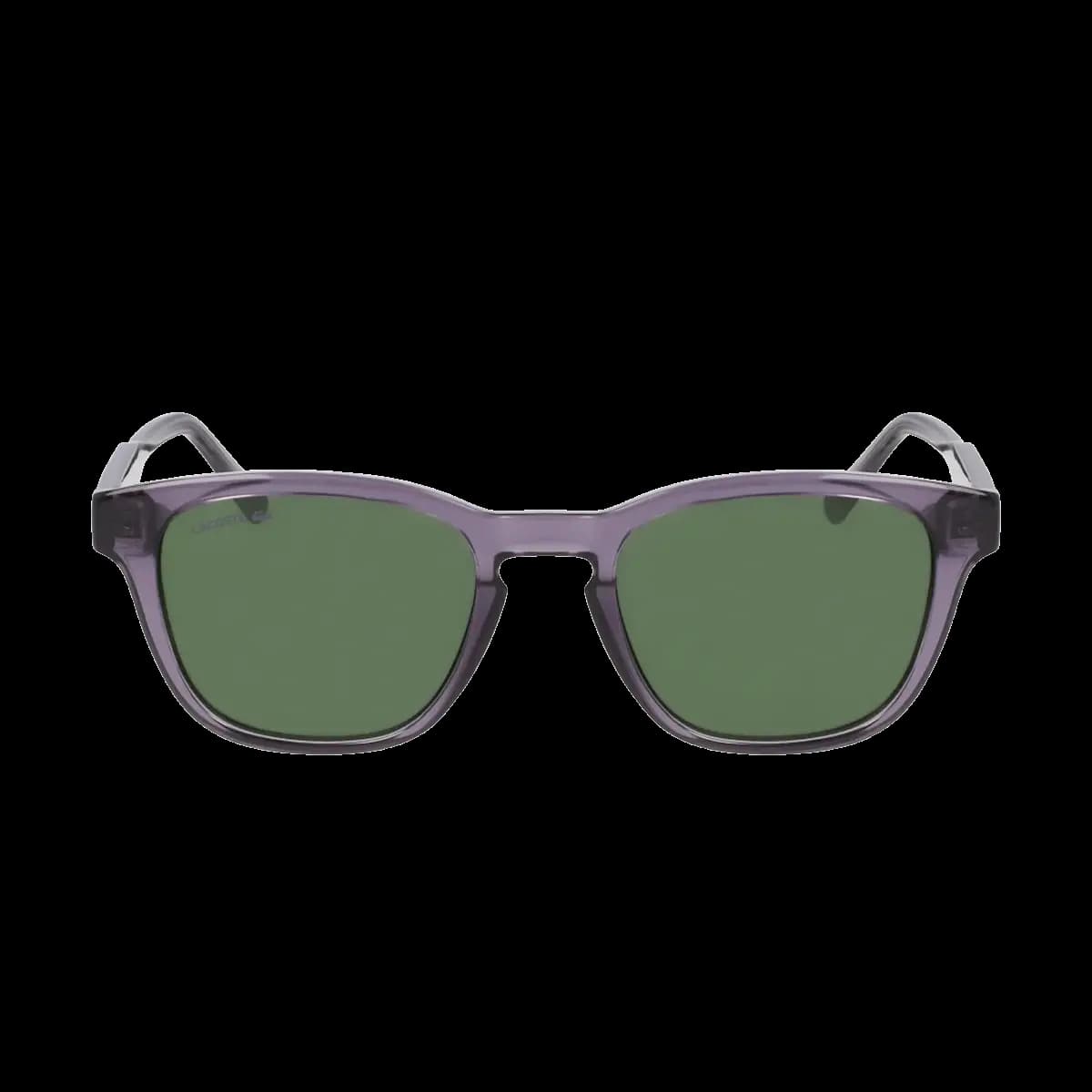 L6026SN 035