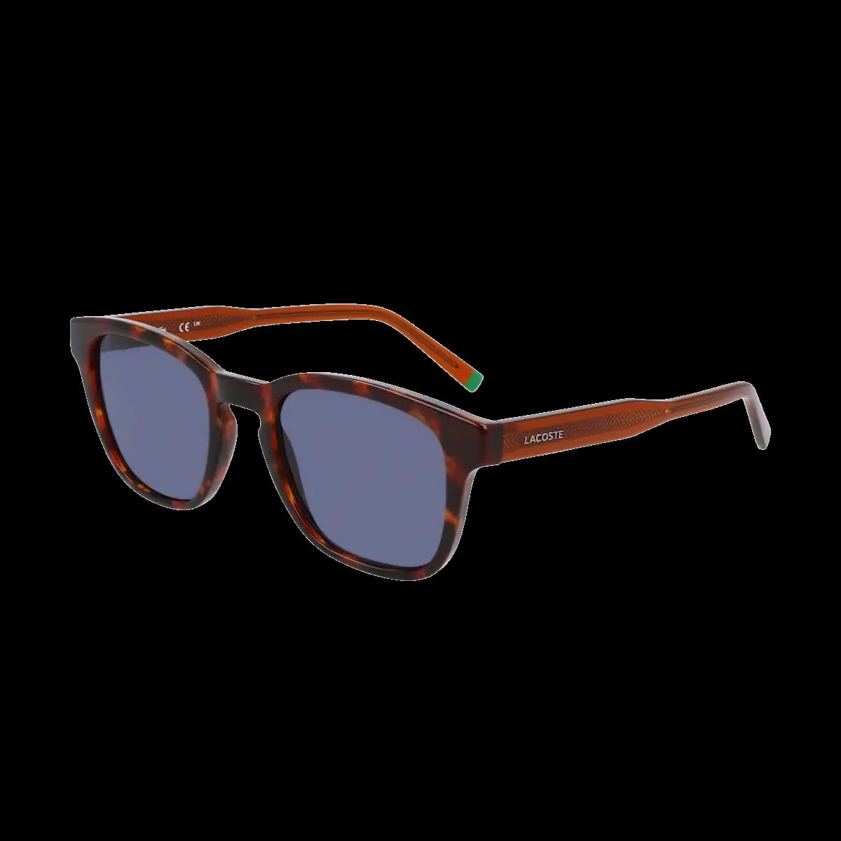 product-886895739498-2