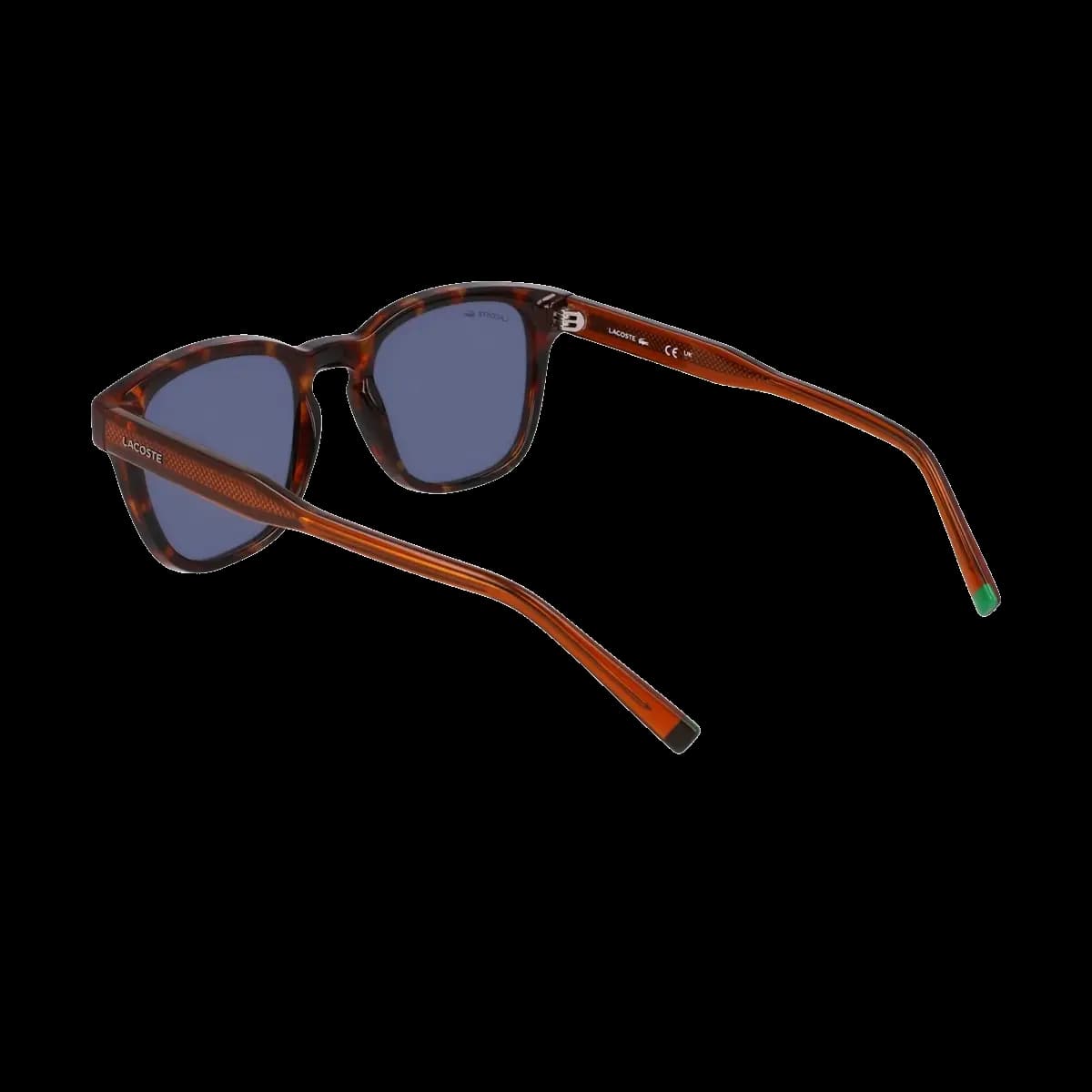 product-886895739498-4