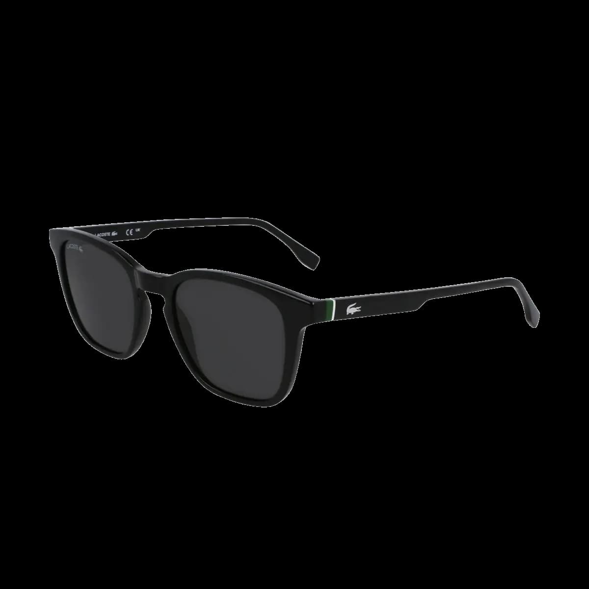 product-886895756150-2
