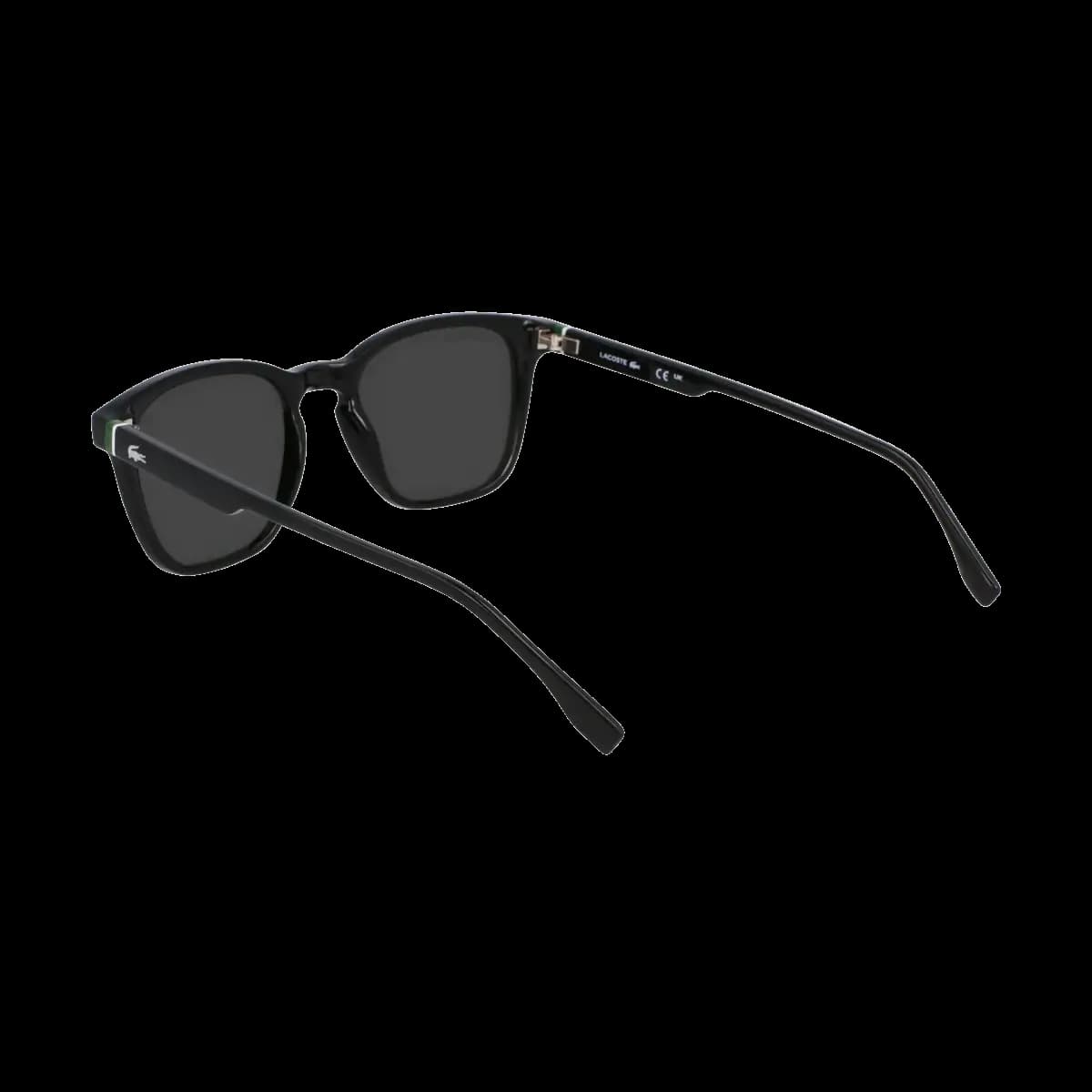 product-886895756150-4