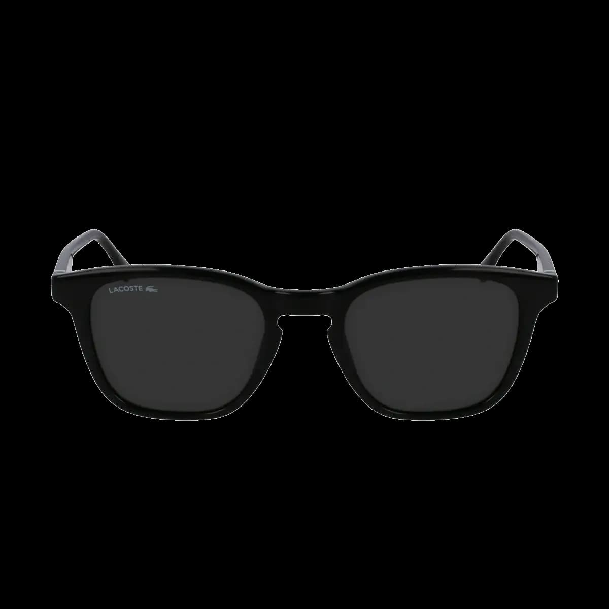 L6040SN 001