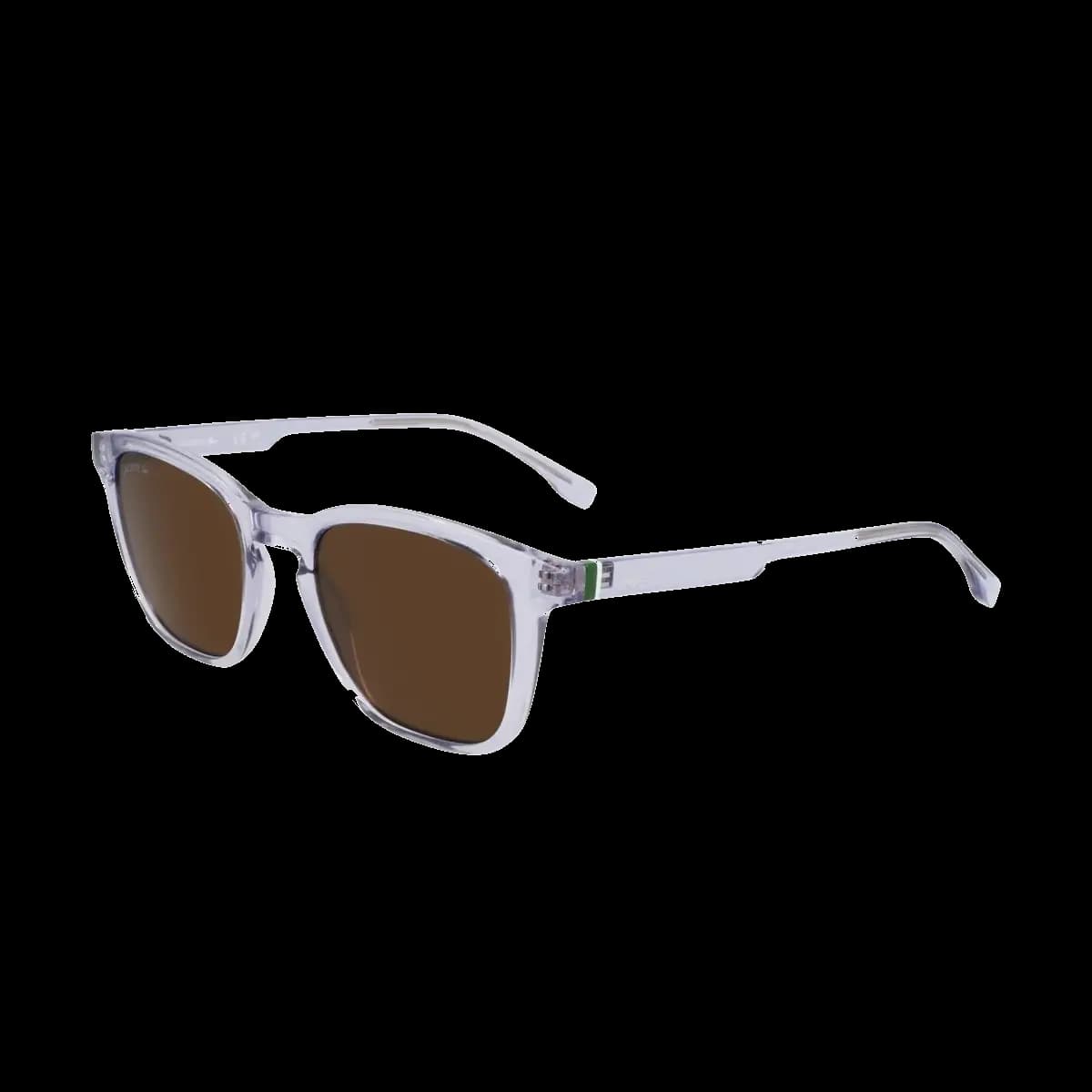 product-886895756167-2