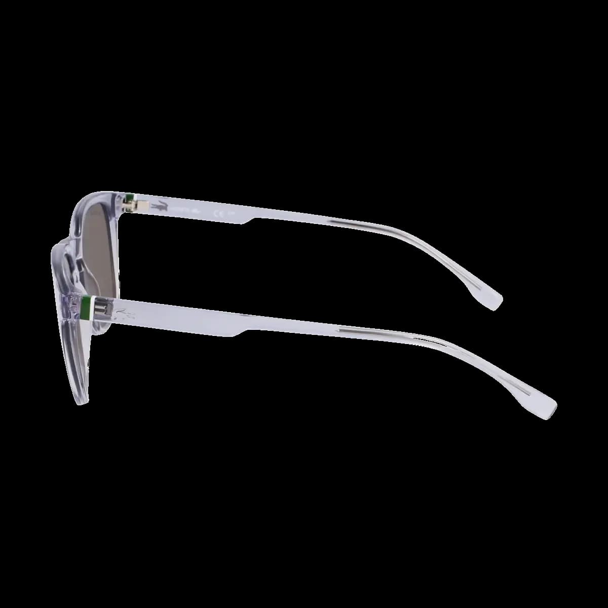 product-886895756167-3
