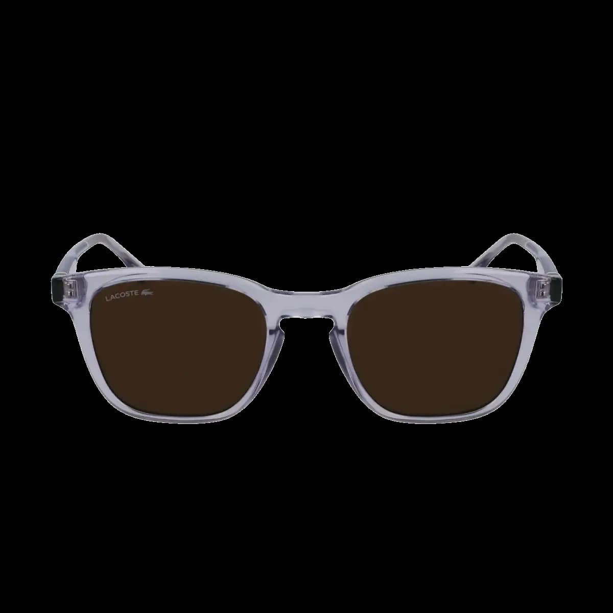 L6040SN 035