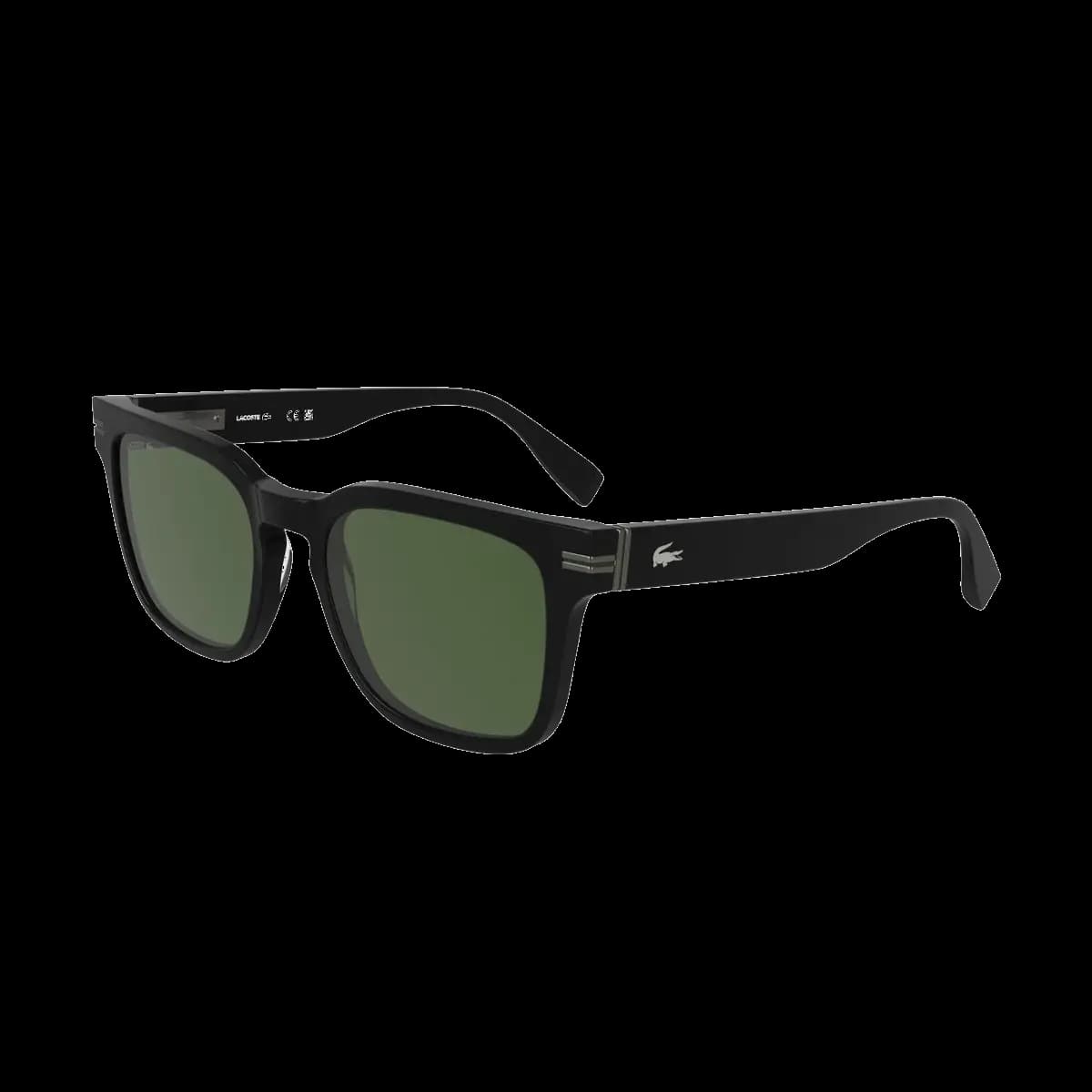 product-886895738644-2