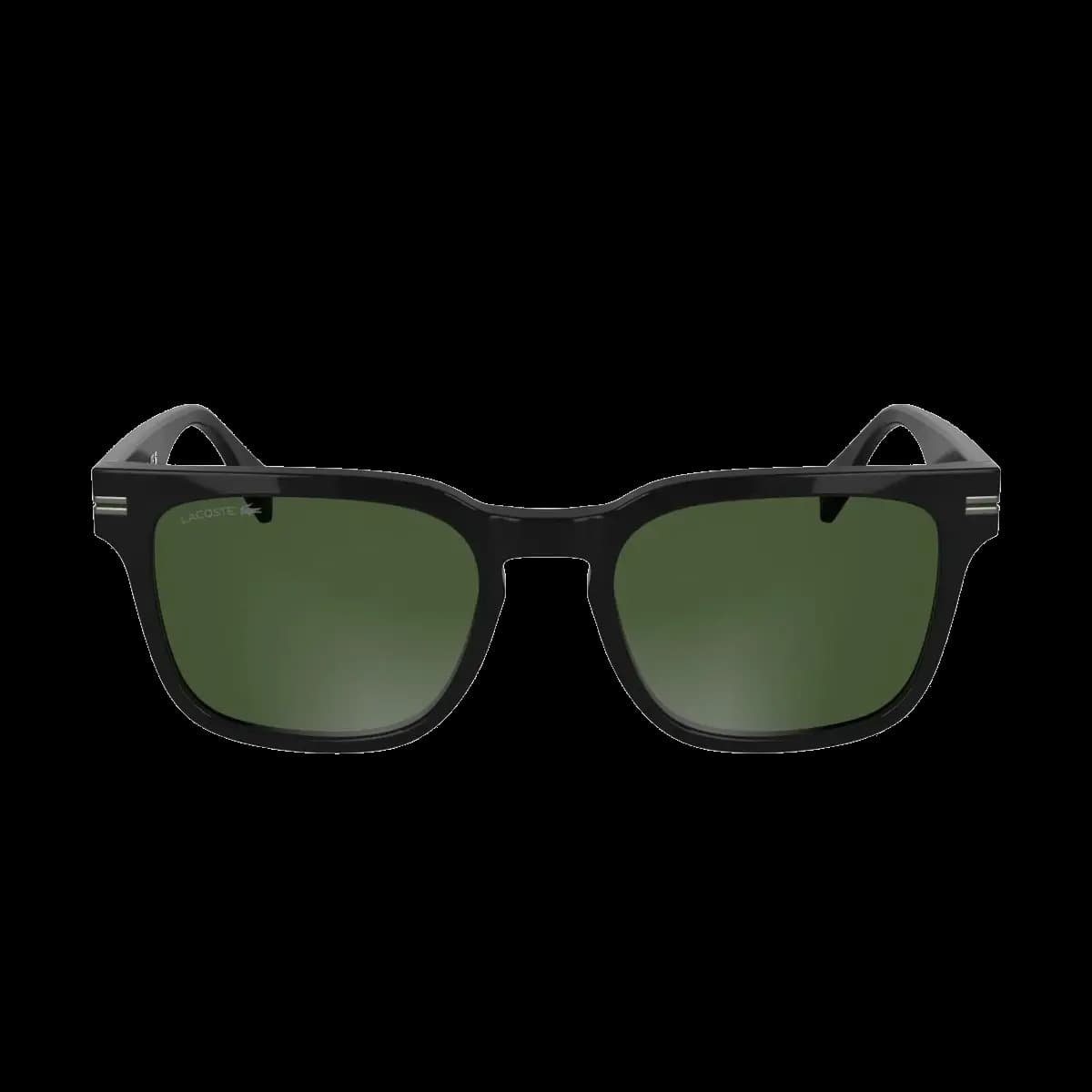 L6065SN 001