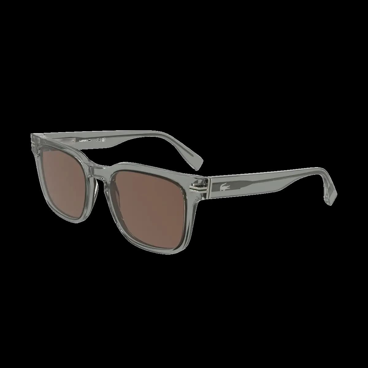 product-886895738668-2