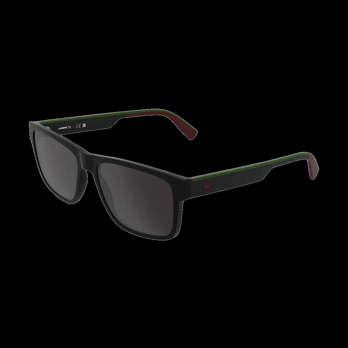 product-886895715911-2