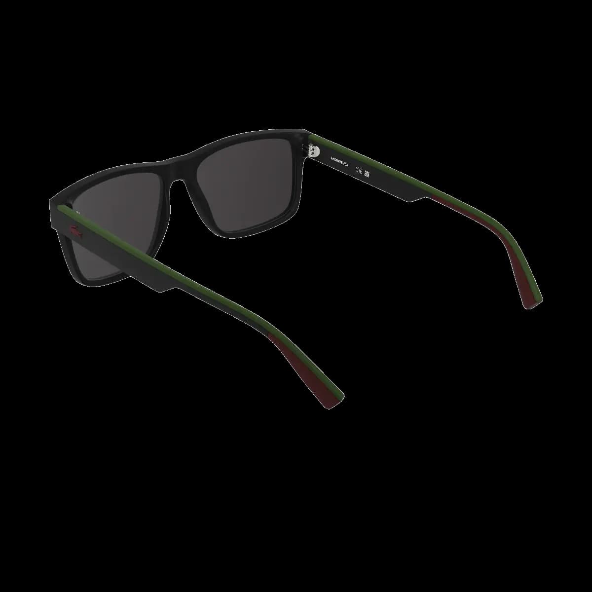 product-886895715911-4