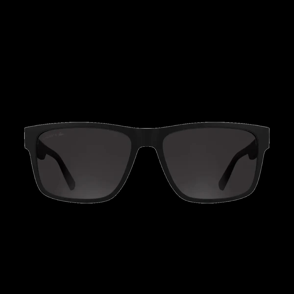 L6076S 002