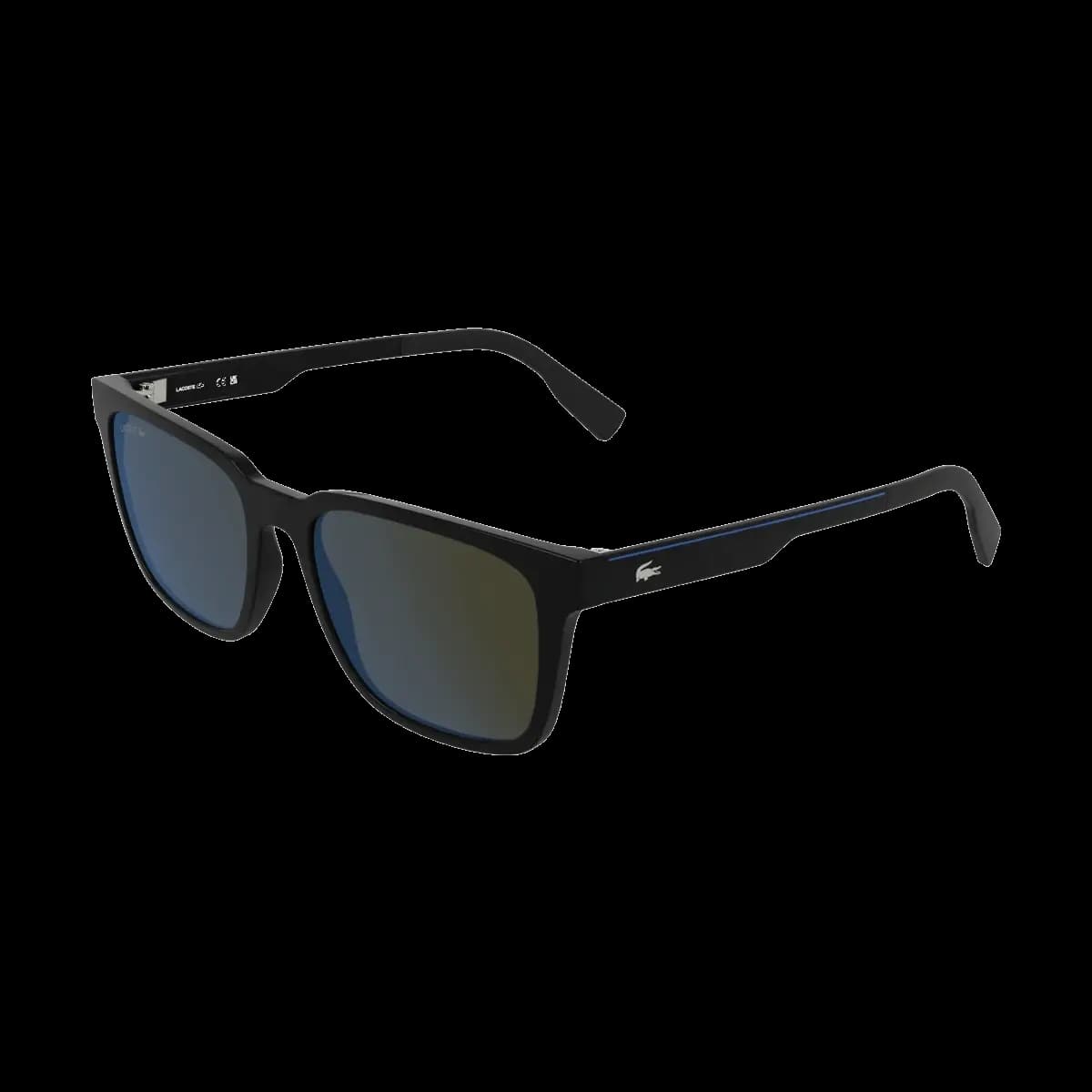 product-886895715959-2