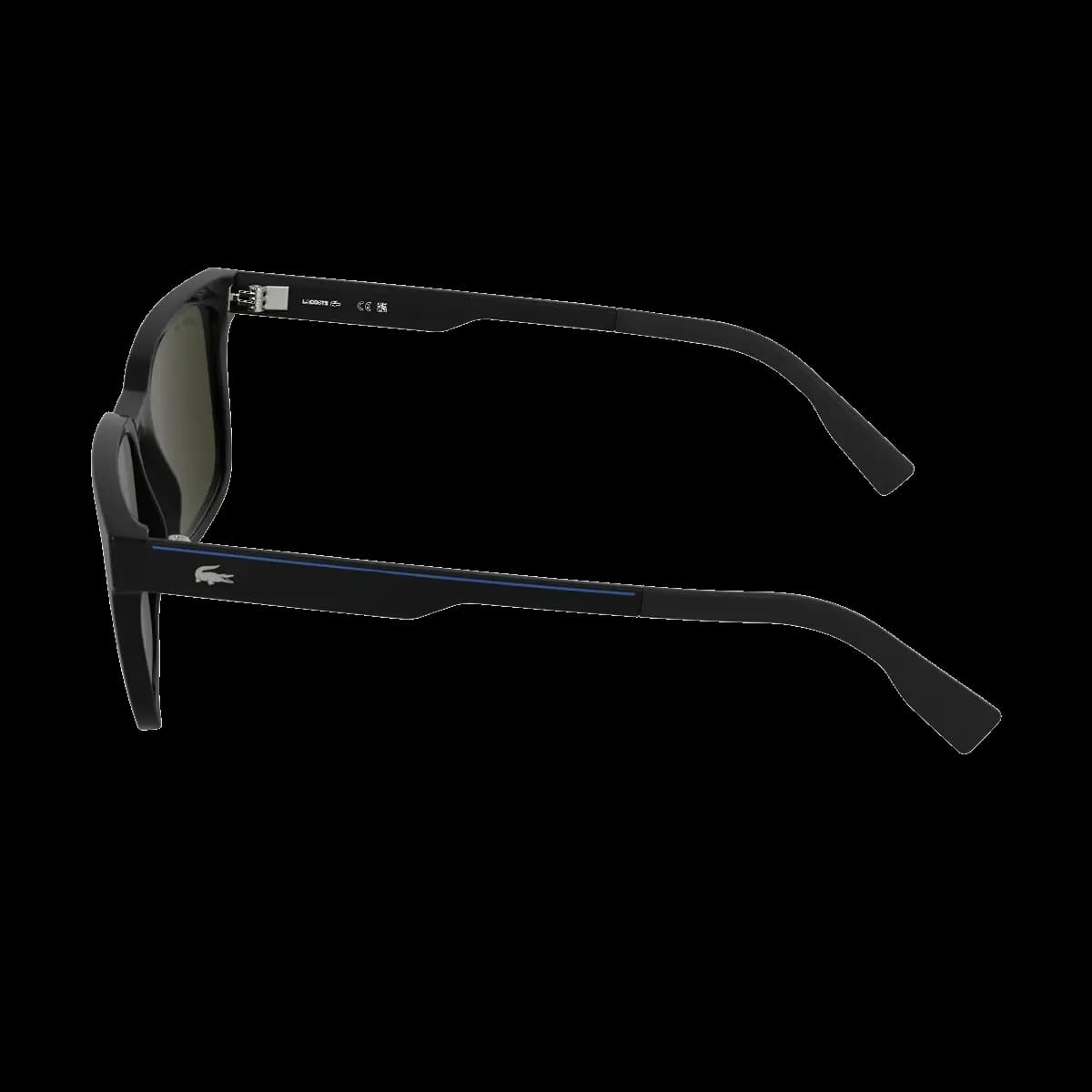 product-886895715959-3