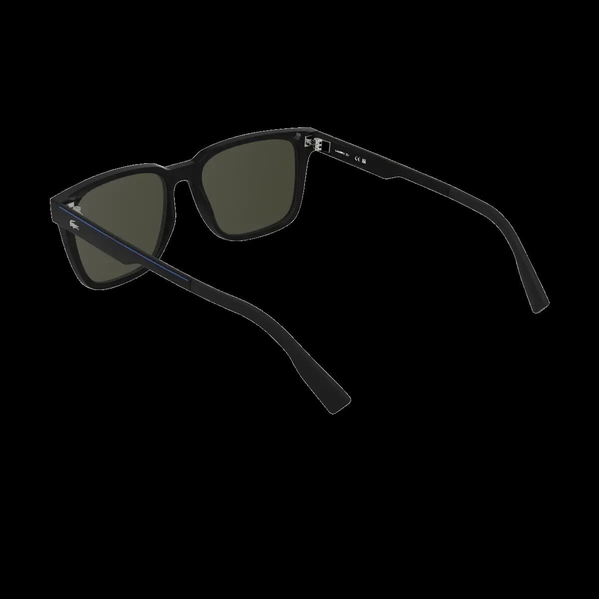 product-886895715959-4