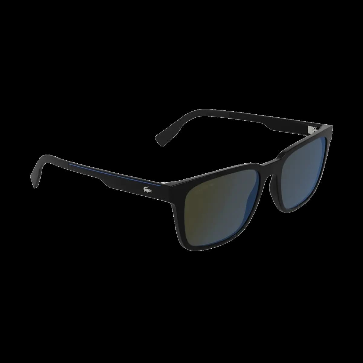 product-886895715959-5