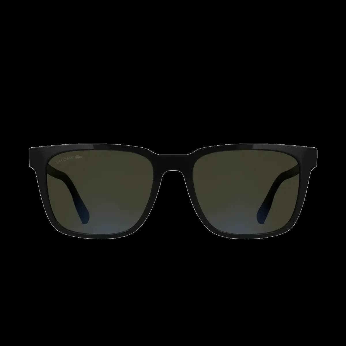 L6077S 001