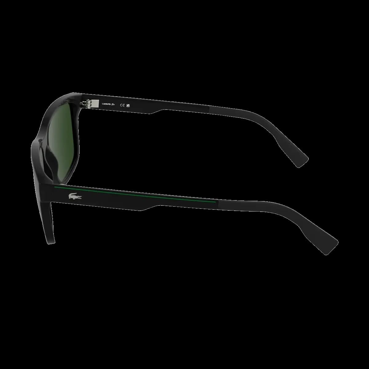 product-886895721820-3