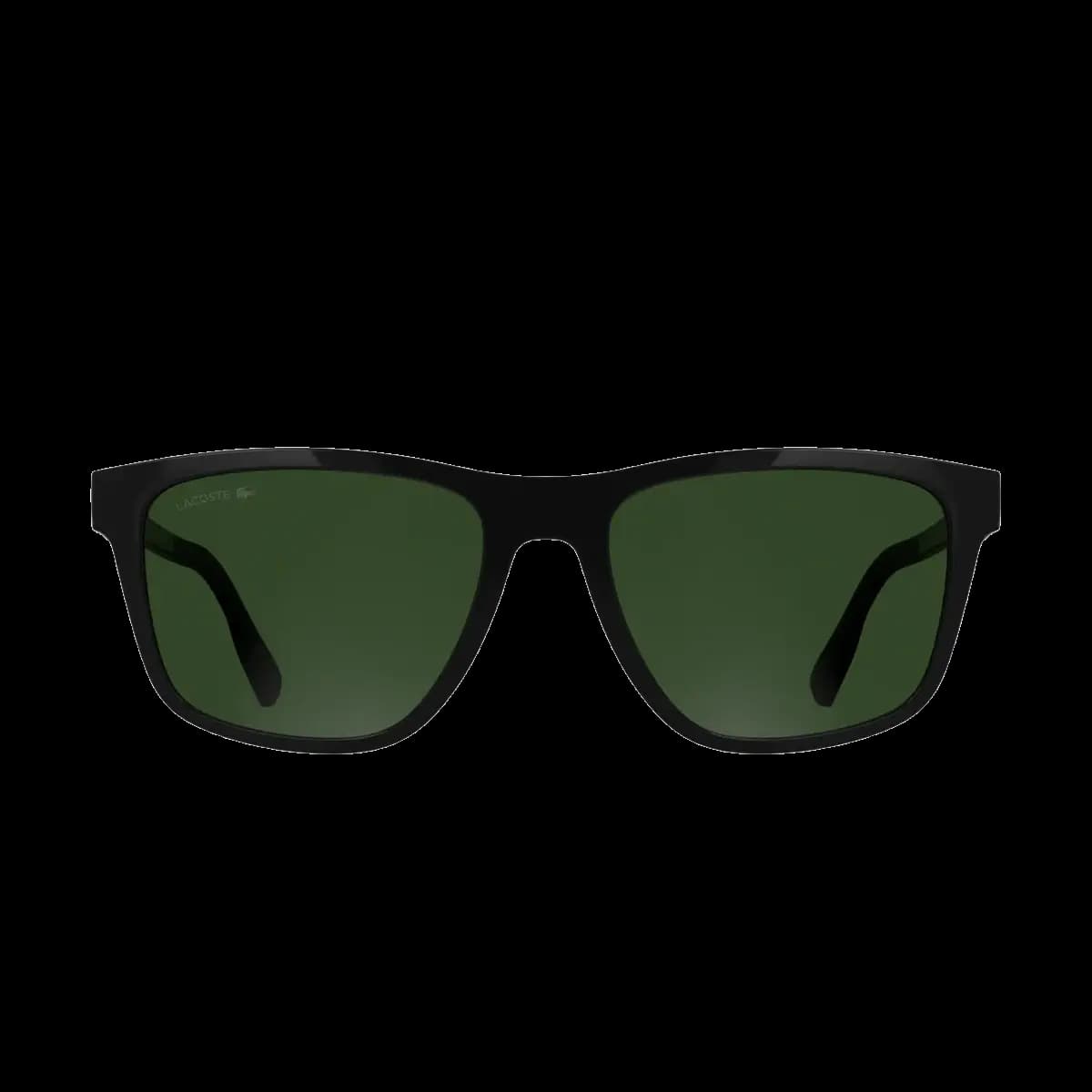 L6078S 001