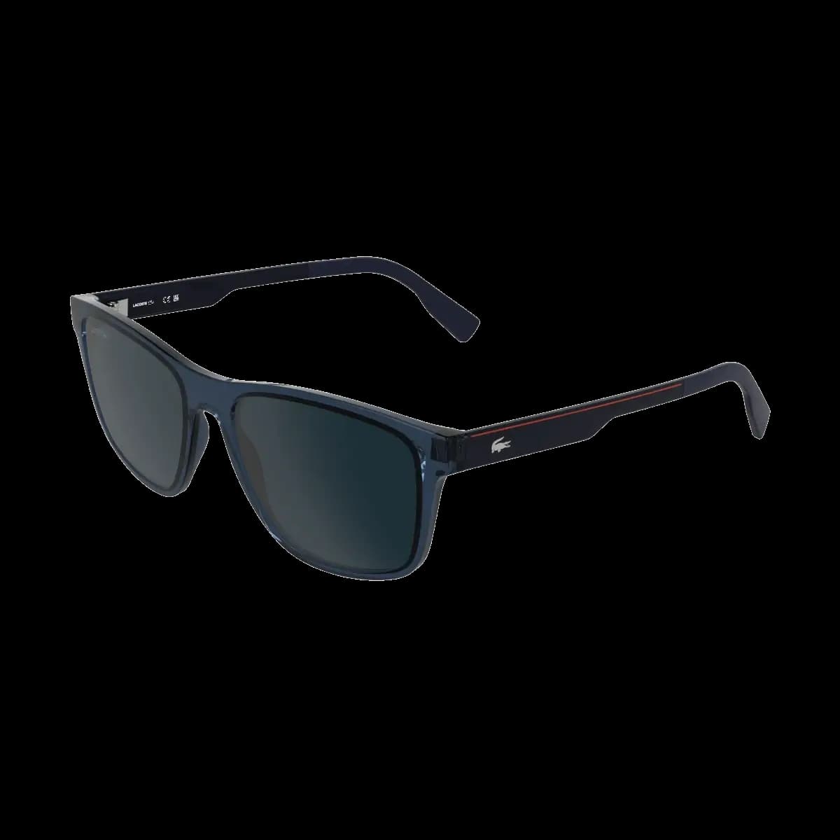 product-886895721851-2