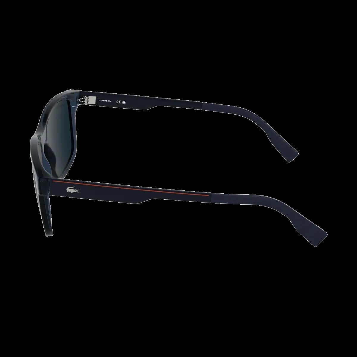 product-886895721851-3