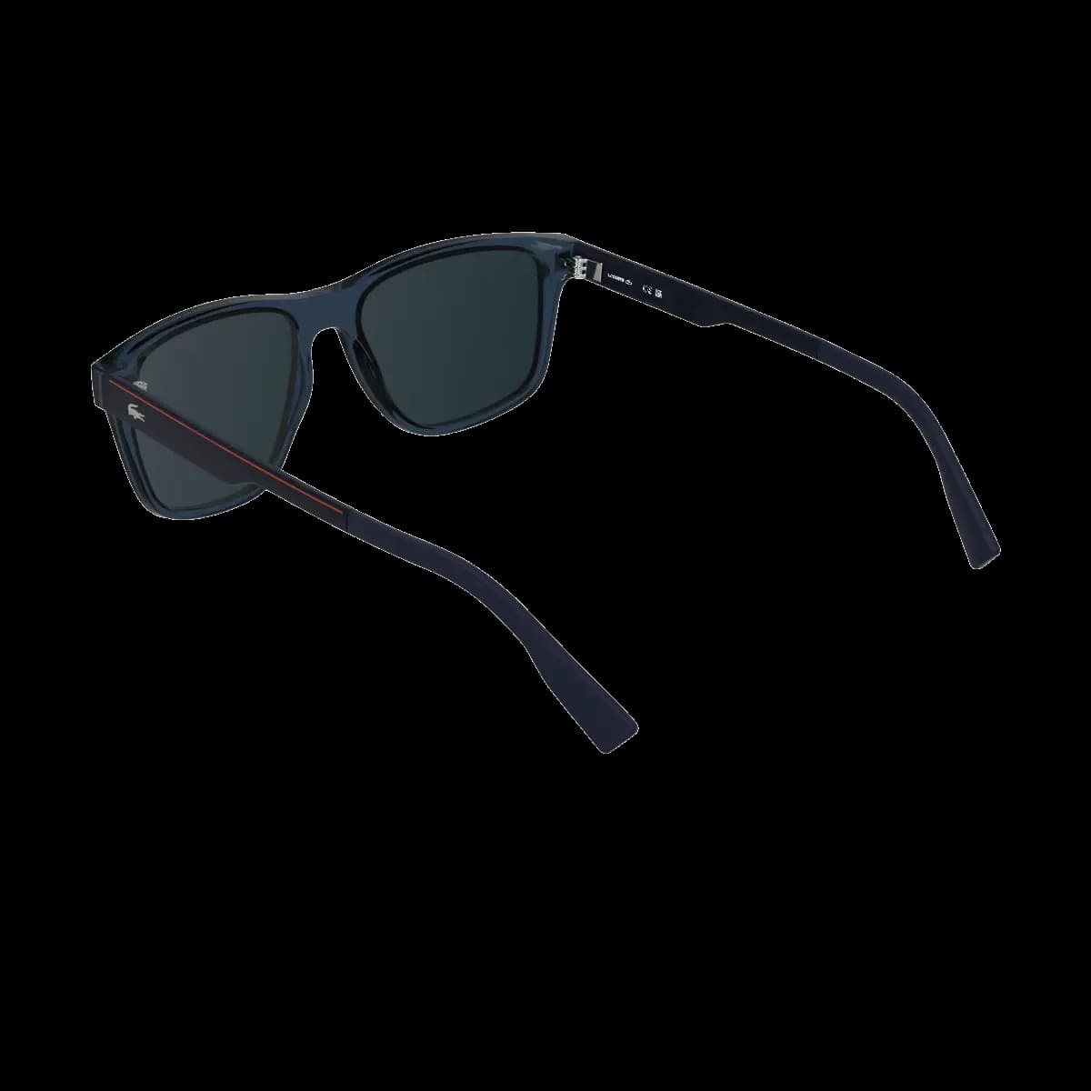 product-886895721851-4