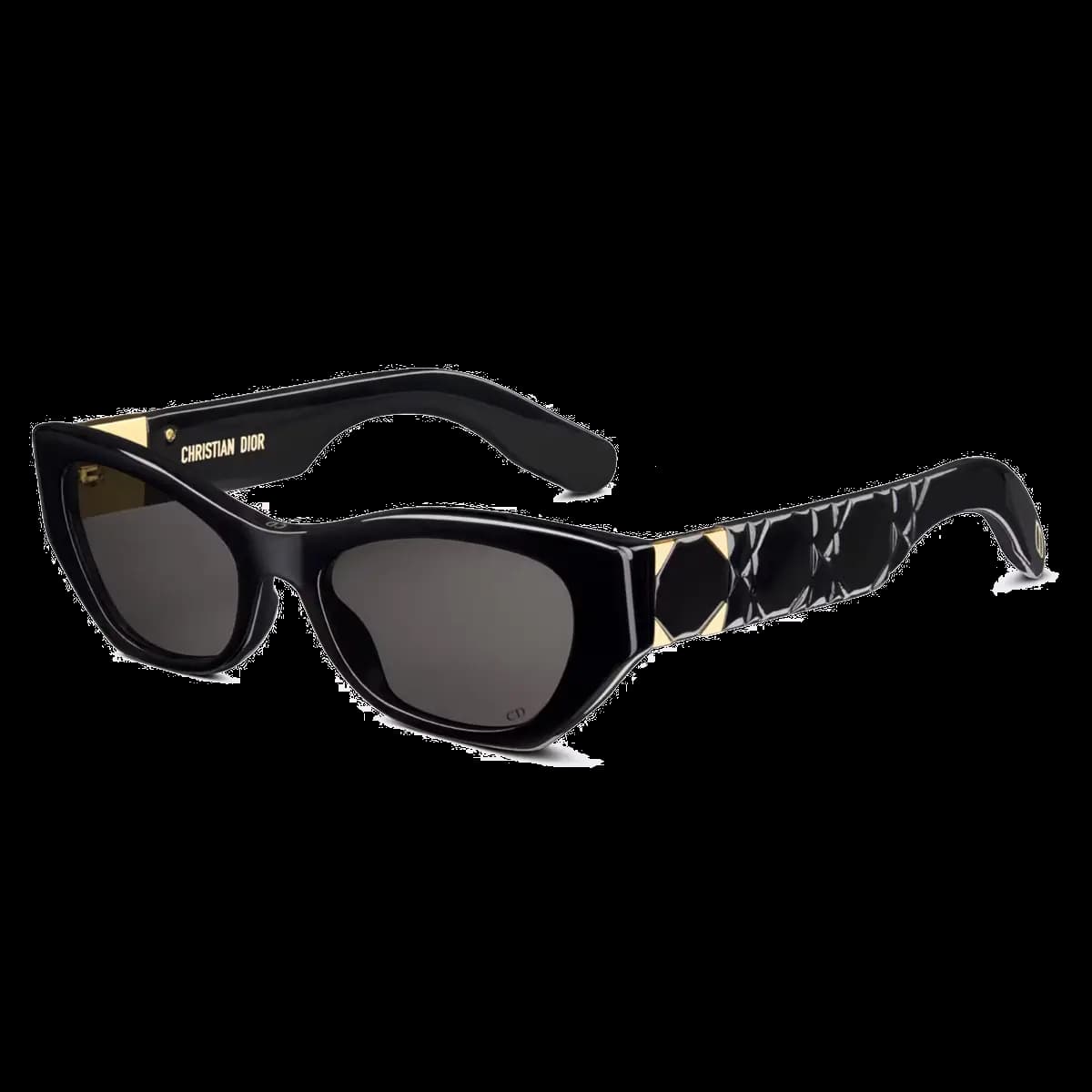 product-192337150807-1