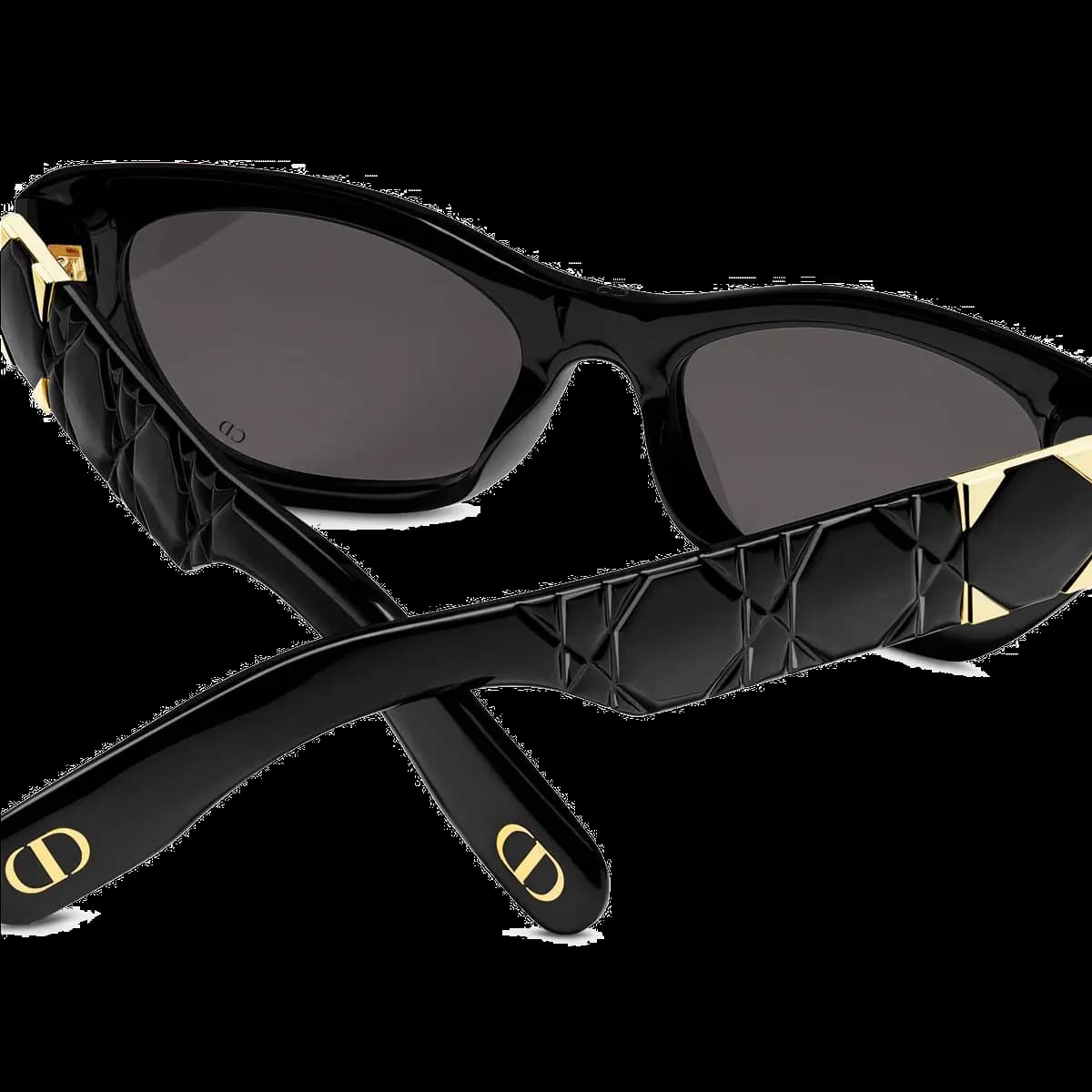 product-192337150807-3